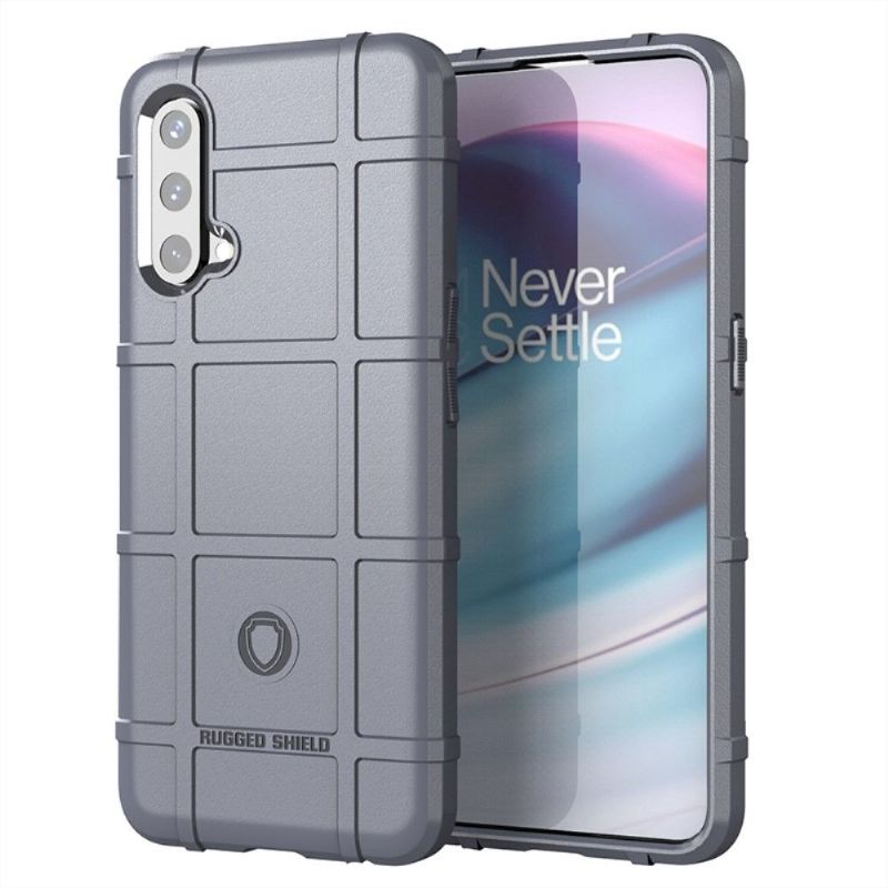 Kryty Na Mobil Na OnePlus Nord CE 5G Robustní Štít Odolný Proti Nárazům