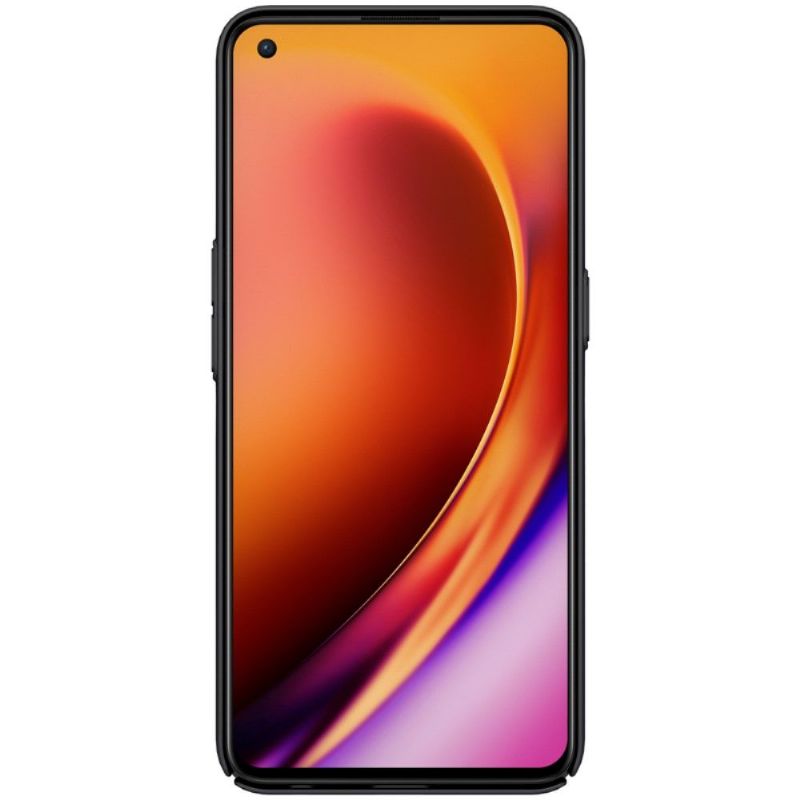 Kryty Na Mobil Na OnePlus Nord CE 5G Se Zadním Krytem Objektivu
