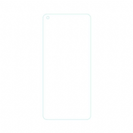 Oneplus Nord Ce 5G Ochranné Fólie Z Tvrzeného Skla (2 Kusy)