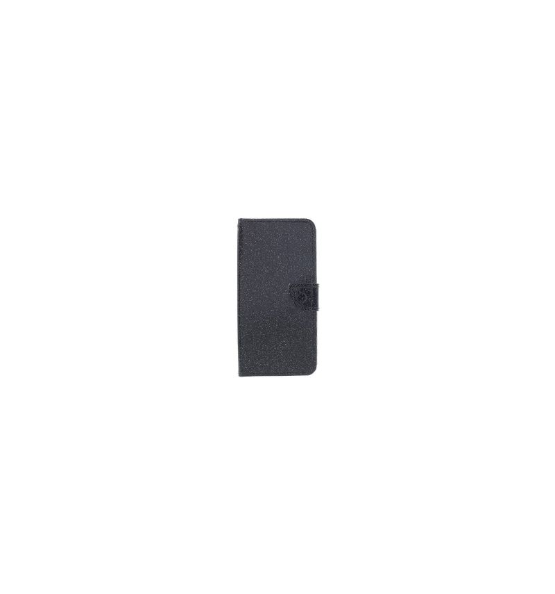 Kožené Pouzdro Folio Na Xiaomi Redmi Note 5 Flitry
