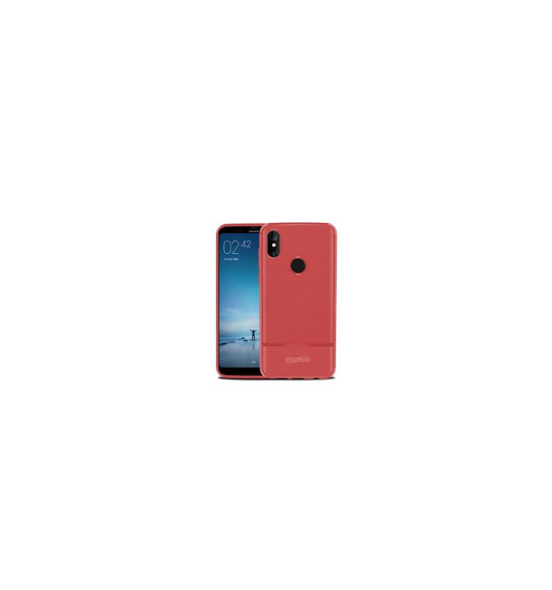 Kryty Na Mobil Na Xiaomi Redmi Note 5 Elegantní Robustní Brnění