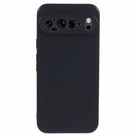 Kryt Google Pixel 9 Pro Xl Brilantní Černá