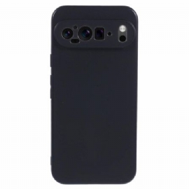 Kryt Google Pixel 9 Pro Xl Brilantní Černá