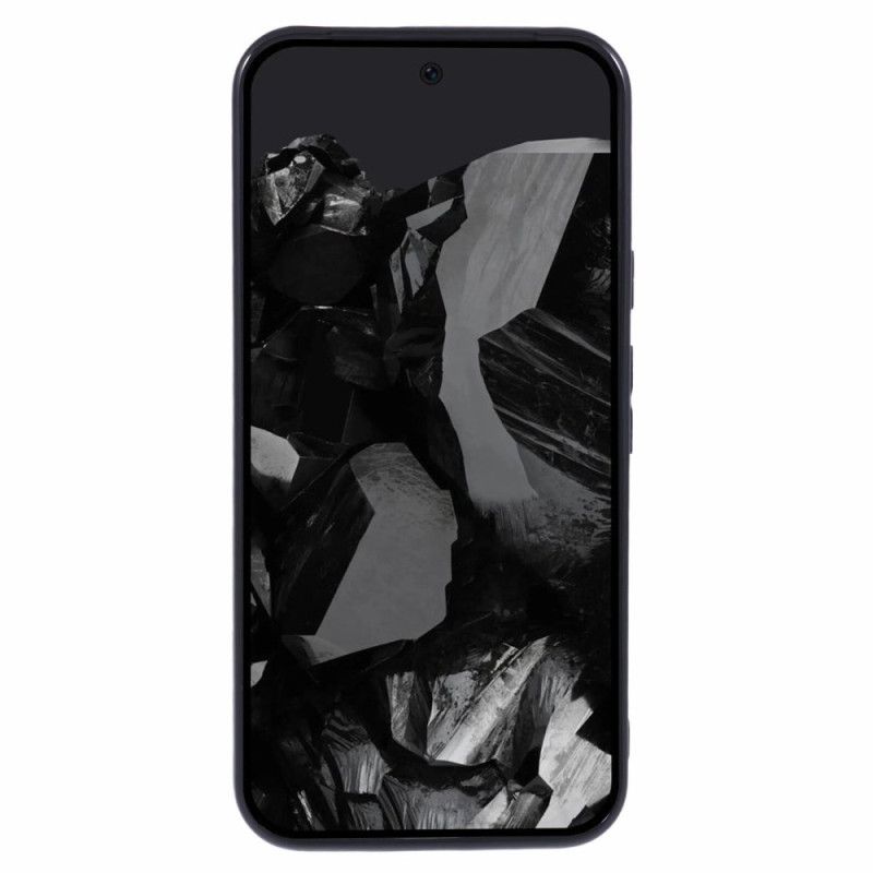 Kryt Google Pixel 9 Pro Xl Brilantní Černá