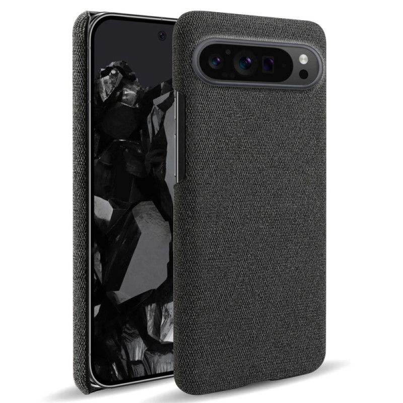 Kryt Google Pixel 9 Pro Xl Kryty Na Mobil Látka