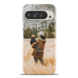Kryt Google Pixel 9 Pro Xl Kryty Na Mobil Vlastní