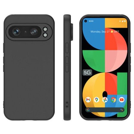 Kryt Google Pixel 9 Pro Xl Matný Povrch