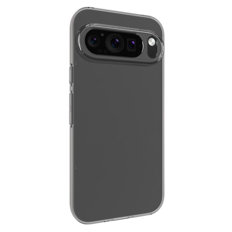 Kryt Google Pixel 9 Pro Xl Průhledné