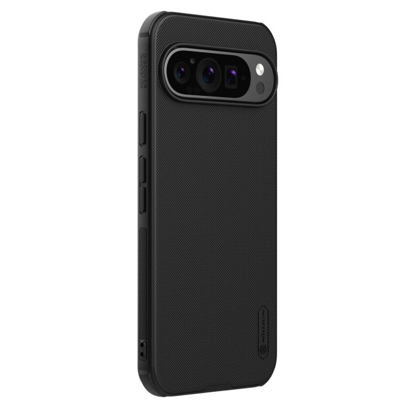 Kryt Google Pixel 9 Pro Xl Super Frosted Shield Pro Nillkin