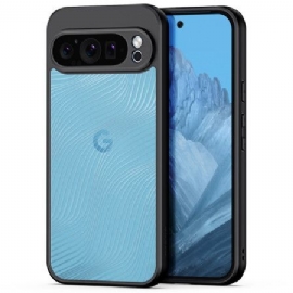 Kryt Google Pixel 9 Pro Xl Řada Aimo Dux Ducis