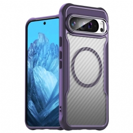 Kryt Na Google Pixel 9 Pro Xl Magnetický