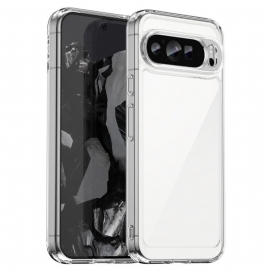 Kryt Na Google Pixel 9 Pro Xl Série Cukrovinek