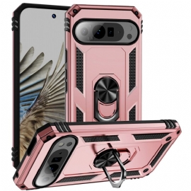 Kryt Na Google Pixel 9 Pro Xl Shock Mount