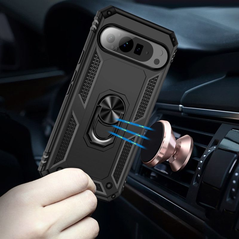 Kryt Na Google Pixel 9 Pro Xl Shock Mount