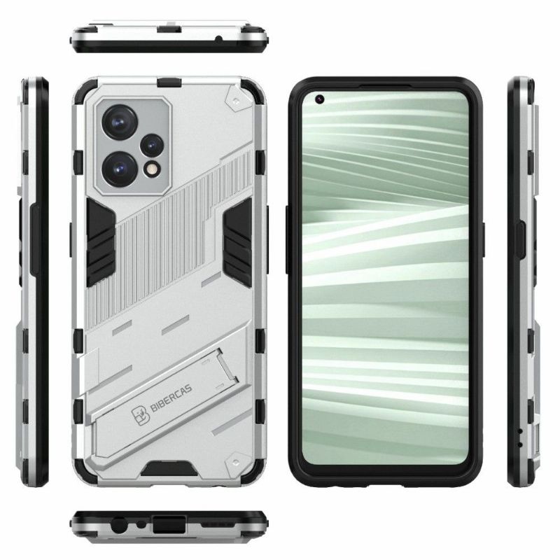 Kryty Na Mobil Na Realme 9 Pro Plus Hybridní S Podpůrnou Funkcí
