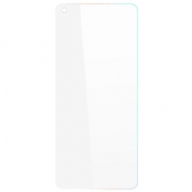 Ochranná Fólie Z Tvrzeného Skla Realme 9 Pro Plus