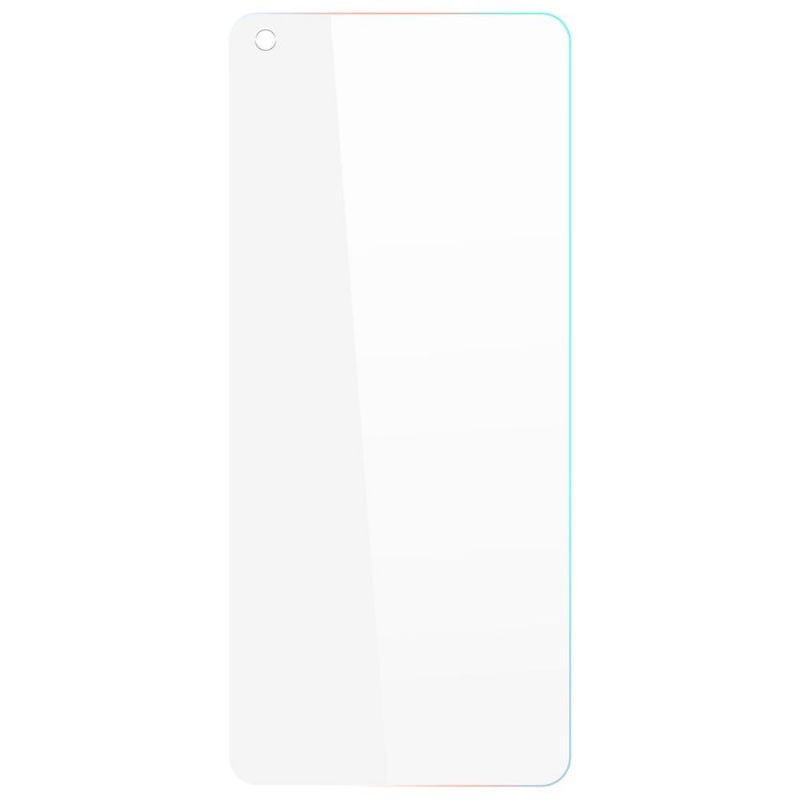 Ochranná Fólie Z Tvrzeného Skla Realme 9 Pro Plus