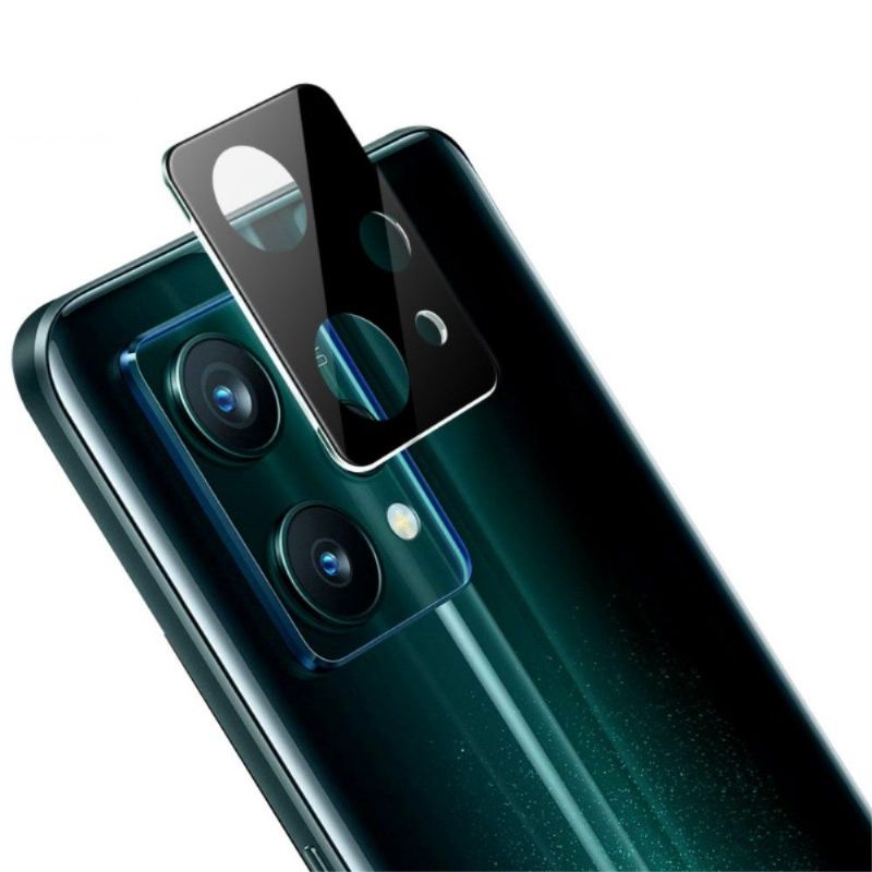 Tvrzené Sklo Realme 9 Pro Plus Pro Objektiv (2 Kusy)