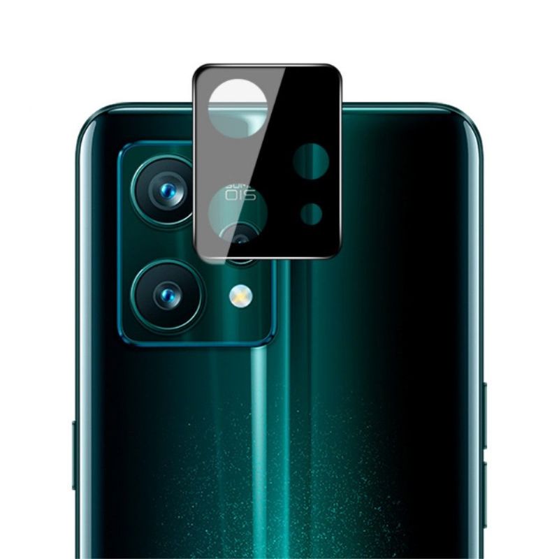 Tvrzené Sklo Realme 9 Pro Plus Pro Objektiv (2 Kusy)
