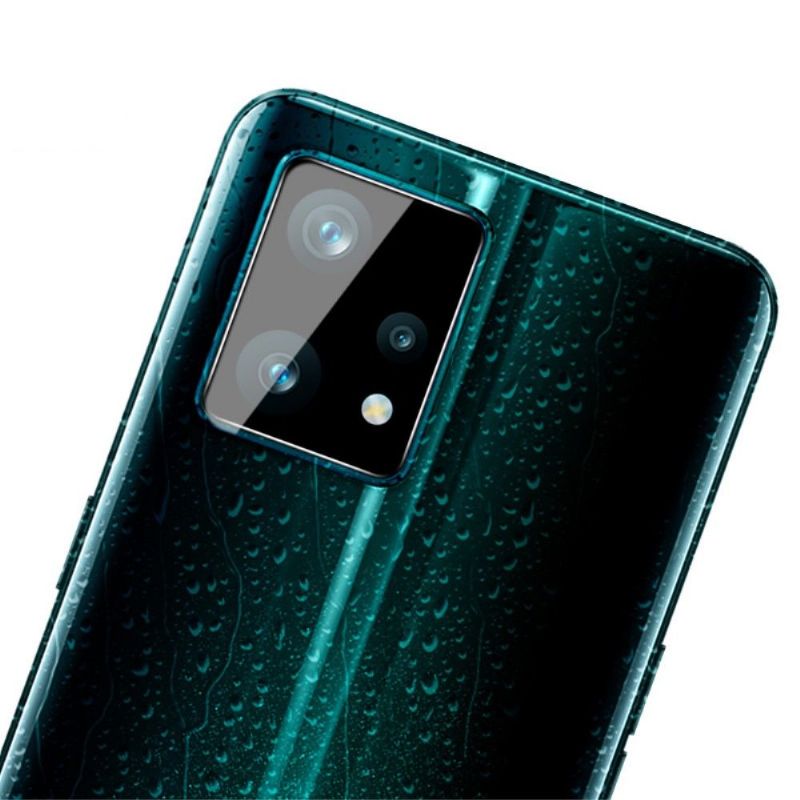 Tvrzené Sklo Realme 9 Pro Plus Pro Objektiv (2 Kusy)