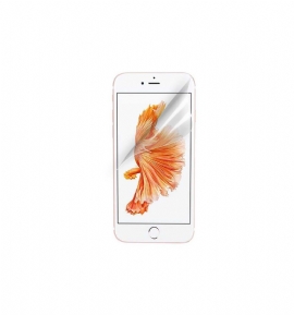 5 Ochranné Fólie Na Displej Pro iPhone Se 2022 / 2020 / 8 / 7