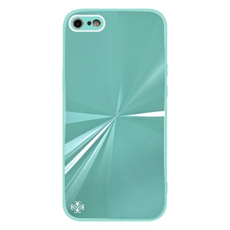 Kryt Na iPhone SE 2022 Designový Vinyl