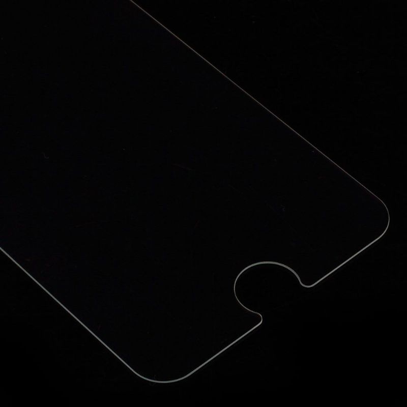 Kryty Na Mobil Na iPhone SE 2022 - Balení 2 Fólií Z Tvrzeného Skla