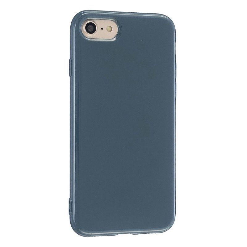 Kryty Na Mobil Na iPhone SE 2022 Lesklý Krycí Gel