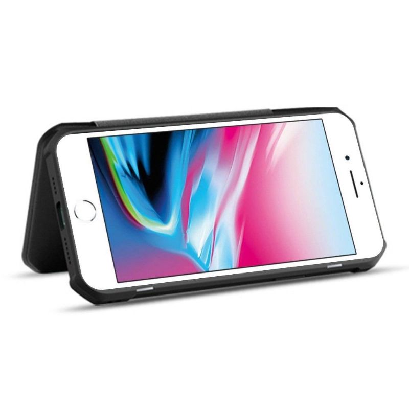 Pouzdra Na iPhone SE 2022 Flipové Pouzdro Flip Business