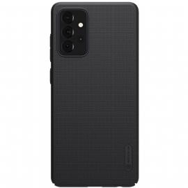 Kryt Na Samsung Galaxy A72 4G / A72 5G Nillkin Rigid Frosted