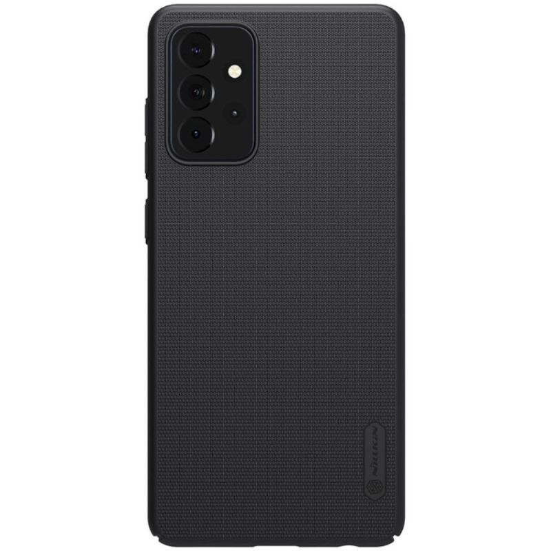 Kryt Na Samsung Galaxy A72 4G / A72 5G Nillkin Rigid Frosted