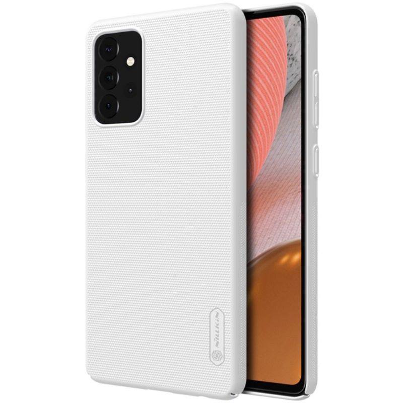 Kryt Na Samsung Galaxy A72 4G / A72 5G Nillkin Rigid Frosted
