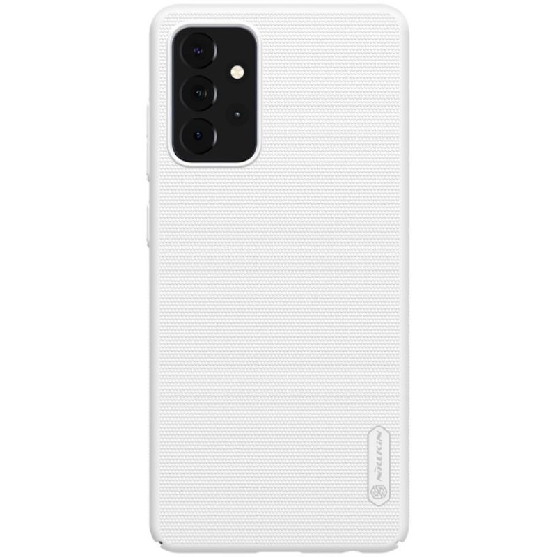 Kryt Na Samsung Galaxy A72 4G / A72 5G Nillkin Rigid Frosted