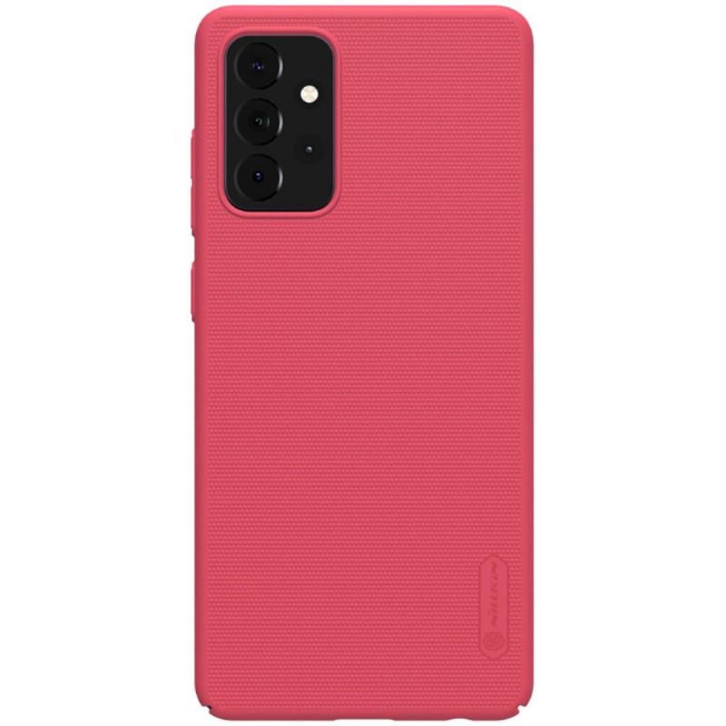 Kryt Na Samsung Galaxy A72 4G / A72 5G Nillkin Rigid Frosted