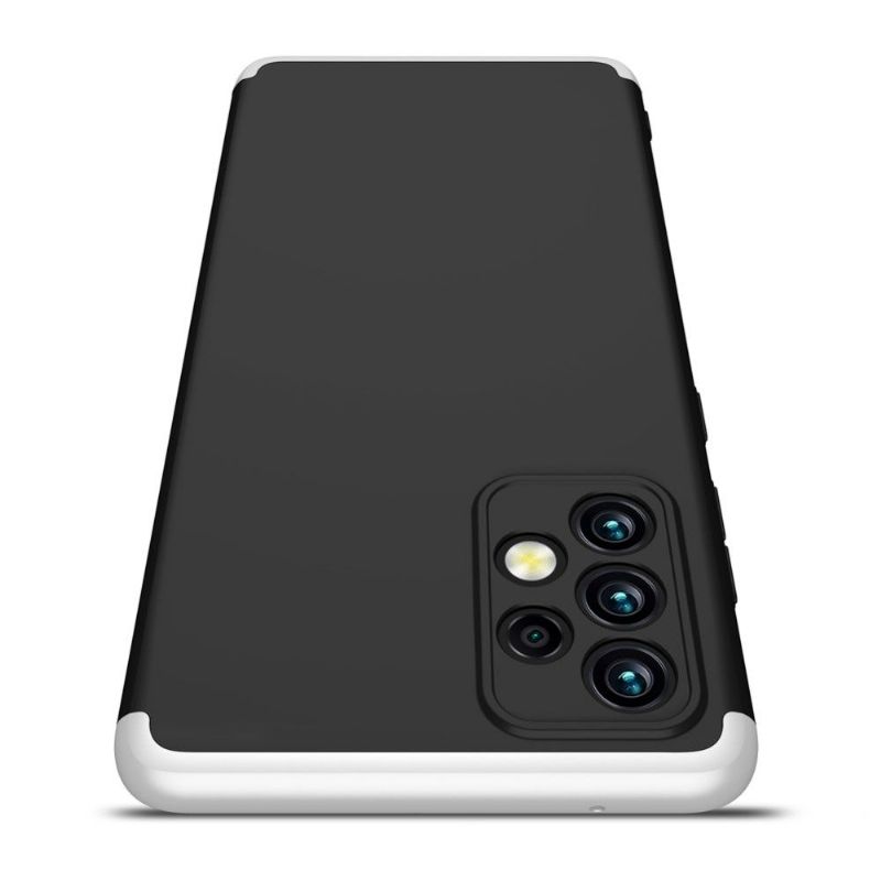 Kryt Na Samsung Galaxy A72 4G / A72 5G Ochranný Odnímatelný Gkk