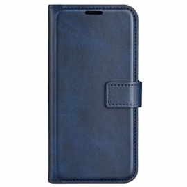 Kožený Kryt Xiaomi 14 Pro Úplná Ochrana