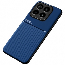 Kryt Na Xiaomi 14 Pro Velmi Jemné