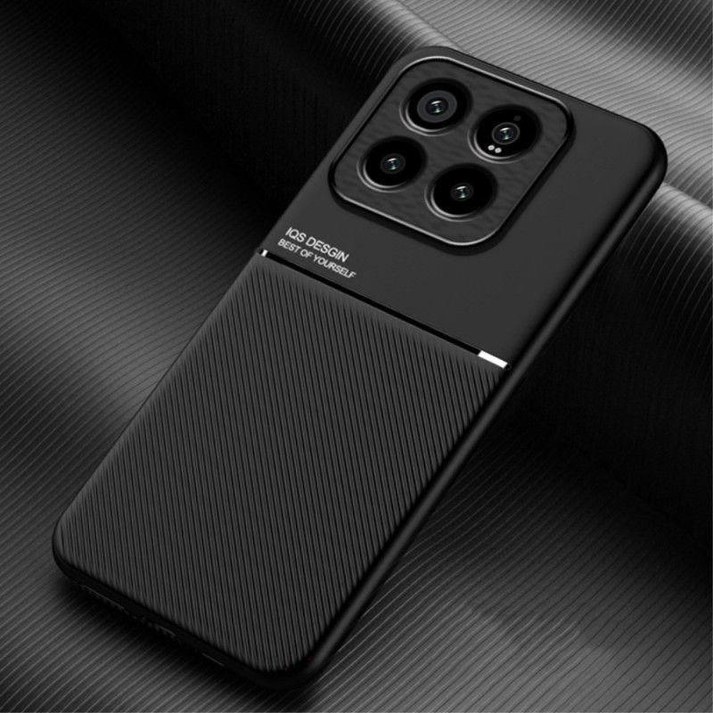 Kryt Na Xiaomi 14 Pro Velmi Jemné