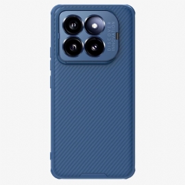 Kryt Xiaomi 14 Pro Camshield Prop Magnetic Series Nillkin