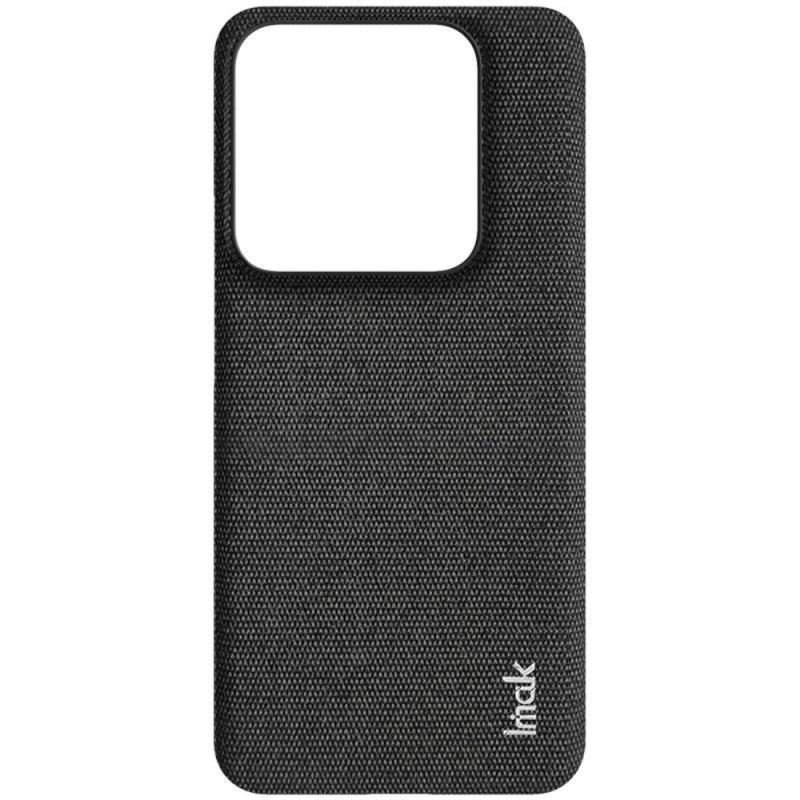 Kryt Xiaomi 14 Pro Kryty Na Mobil Ruiyi Series Imak