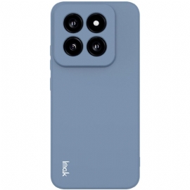 Kryt Xiaomi 14 Pro Kryty Na Mobil Uc-4 Imak