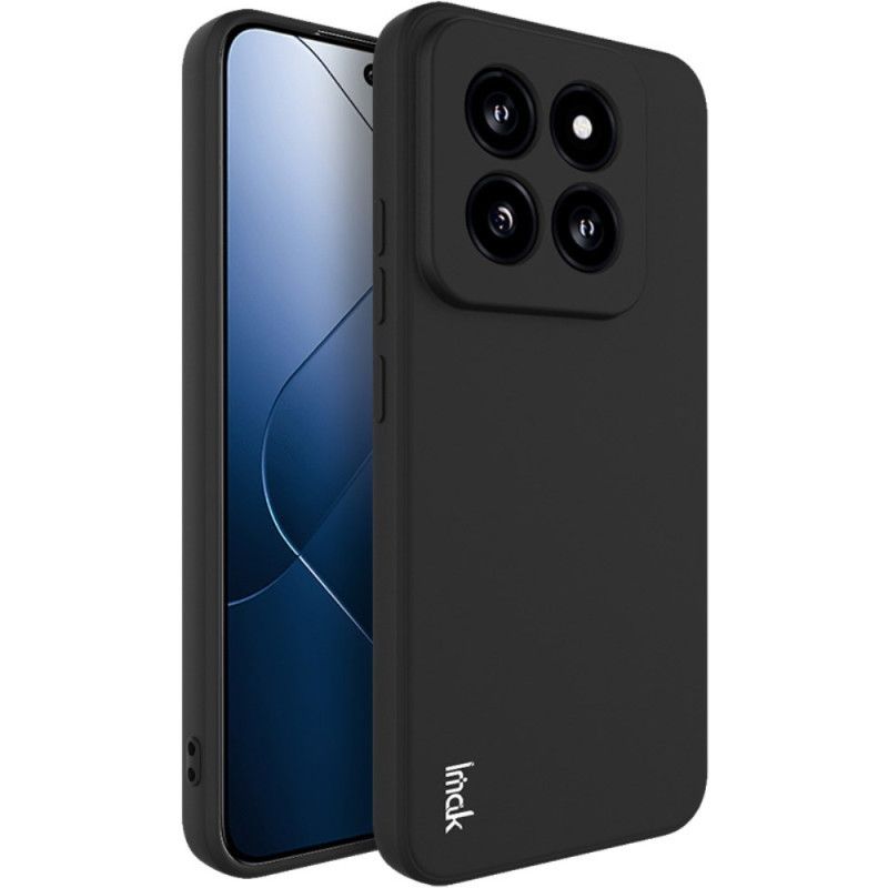 Kryt Xiaomi 14 Pro Kryty Na Mobil Uc-4 Imak