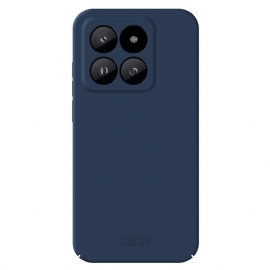 Kryt Xiaomi 14 Pro Qin Series Mofi