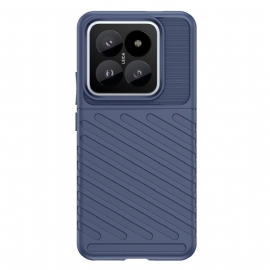 Kryt Xiaomi 14 Pro Thunder Series