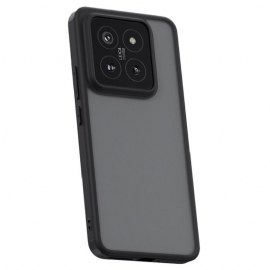 Kryt Xiaomi 14 Pro Ultra Tenké Benks