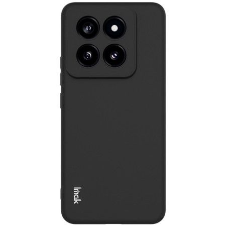Kryt Xiaomi 14 Pro Řada Uc-3 Imak
