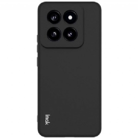 Kryt Xiaomi 14 Pro Řada Uc-3 Imak
