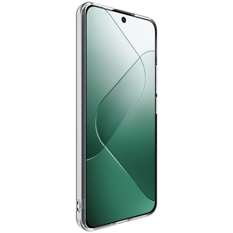 Kryt Xiaomi 14 Pro Řada Ux-5