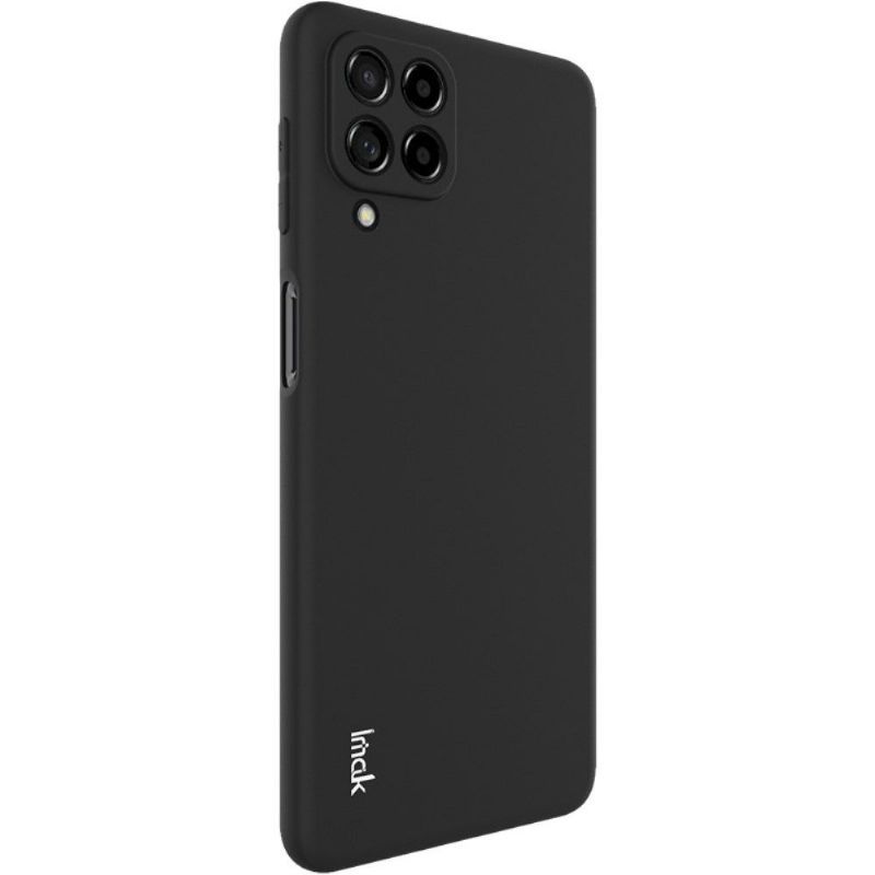 Kryt Na Samsung Galaxy M53 5G Imak Matný Povrch