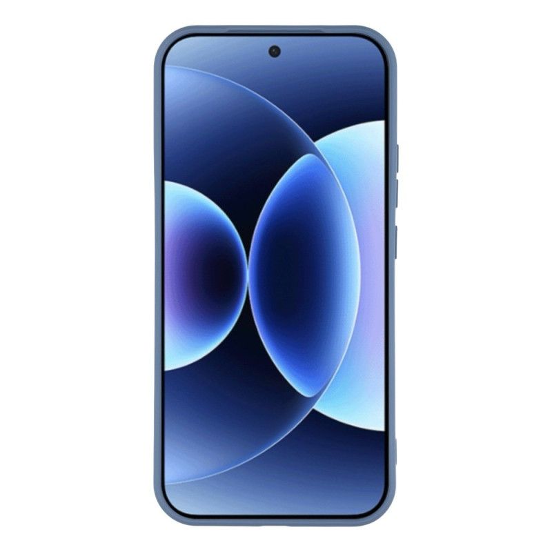 Kryt Na Xiaomi 17 Pro Max Flexibilní